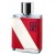 CAROLINA HERRERA CH Men Sport EDT 100ml TESTER